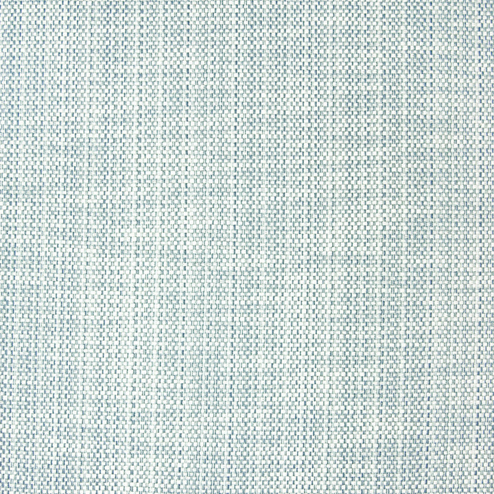 B1422 Porcelain Blue by Greenhouse Fabric 64% Cotton, 36% Polyester China 50,000 double rubs </p><p>Repeat: No Definite Repeat 55" - Fabric Carolina -