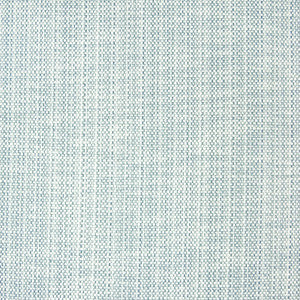 B1422 Porcelain Blue by Greenhouse Fabric