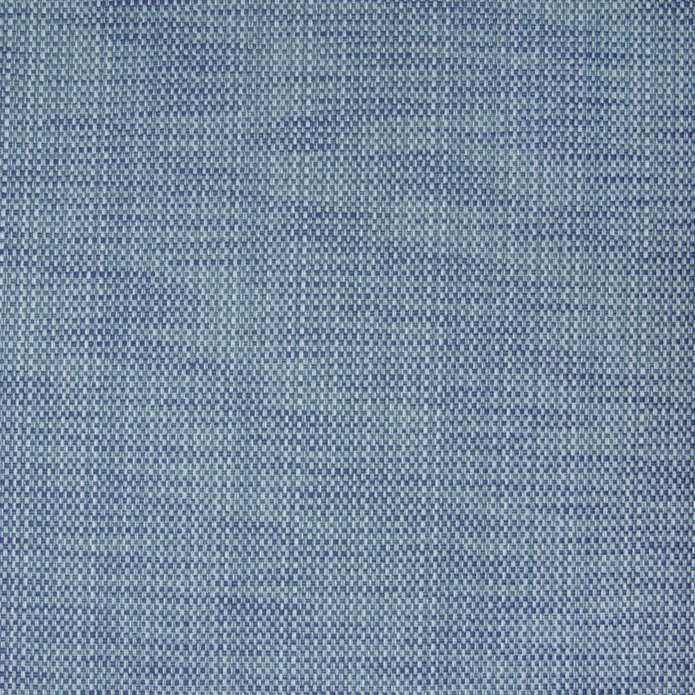 B1423 Denim by Greenhouse Fabric 64% Cotton, 36% Polyester China 50,000 double rubs </p><p>Repeat: No Definite Repeat 55" - Fabric Carolina -