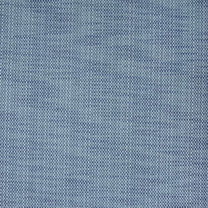B1423 Denim by Greenhouse Fabric 64% Cotton, 36% Polyester China 50,000 double rubs </p><p>Repeat: No Definite Repeat 55" - Fabric Carolina -