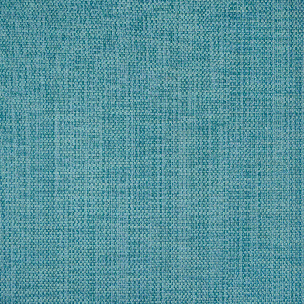 B1424 Ocean by Greenhouse Fabric 64% Cotton, 36% Polyester China 50,000 double rubs </p><p>Repeat: No Definite Repeat 55" - Fabric Carolina -