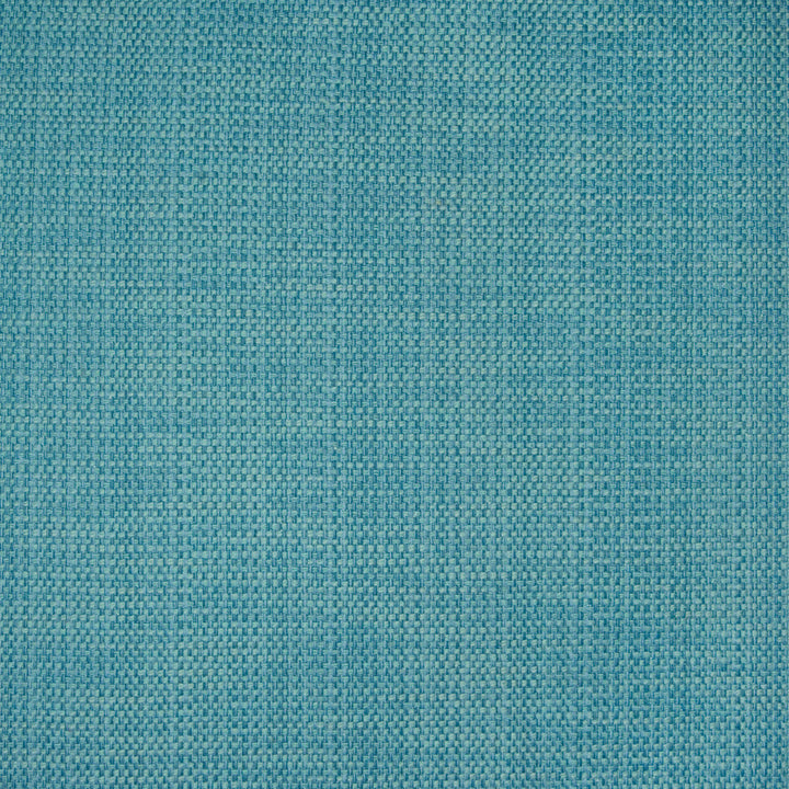 B1424 Ocean by Greenhouse Fabric 64% Cotton, 36% Polyester China 50,000 double rubs </p><p>Repeat: No Definite Repeat 55" - Fabric Carolina -