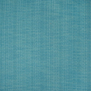 B1424 Ocean by Greenhouse Fabric