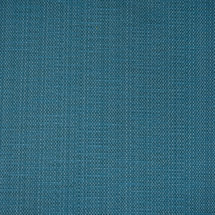 B1425 Caribe by Greenhouse Fabric 64% Cotton, 36% Polyester China 50,000 double rubs </p><p>Repeat: No Definite Repeat 55" - Fabric Carolina -
