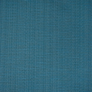B1425 Caribe by Greenhouse Fabric