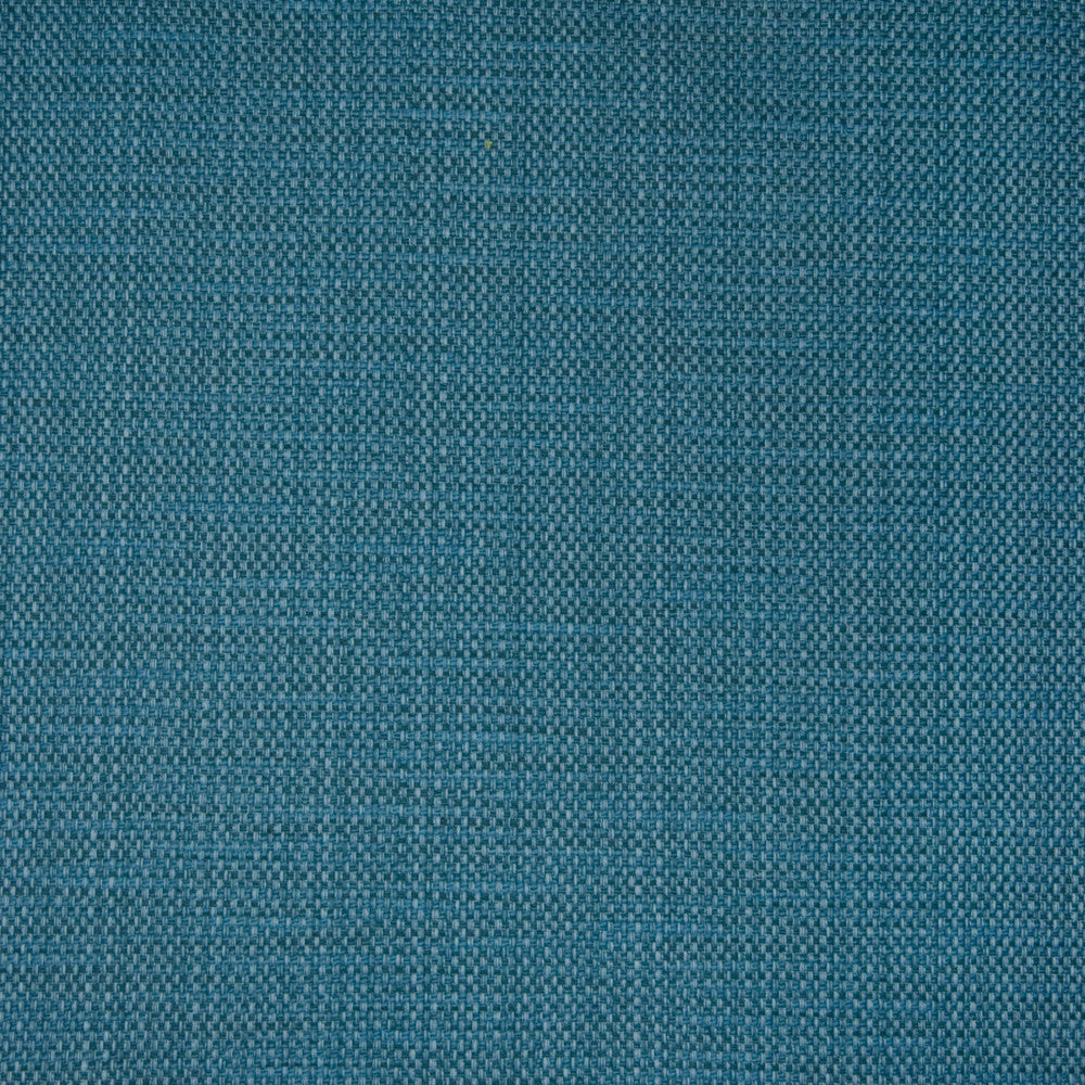 B1425 Caribe by Greenhouse Fabric S15: Bordeaux Blue 64% Cotton, 36% Polyester China 50,000 double rubs </p><p>Repeat: No Definite Repeat 55" - Fabric Carolina -
