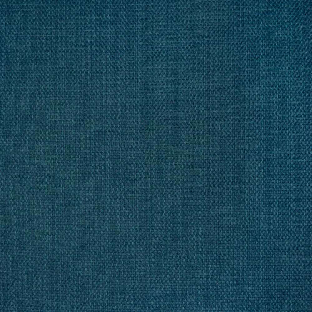 B1426 Deep Sea by Greenhouse Fabric 64% Cotton, 36% Polyester China 50,000 double rubs </p><p>Repeat: No Definite Repeat 55" - Fabric Carolina -