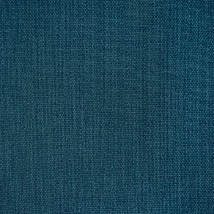 B1426 Deep Sea by Greenhouse Fabric 64% Cotton, 36% Polyester China 50,000 double rubs </p><p>Repeat: No Definite Repeat 55" - Fabric Carolina -