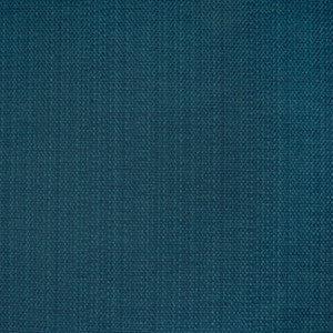 B1426 Deep Sea by Greenhouse Fabric