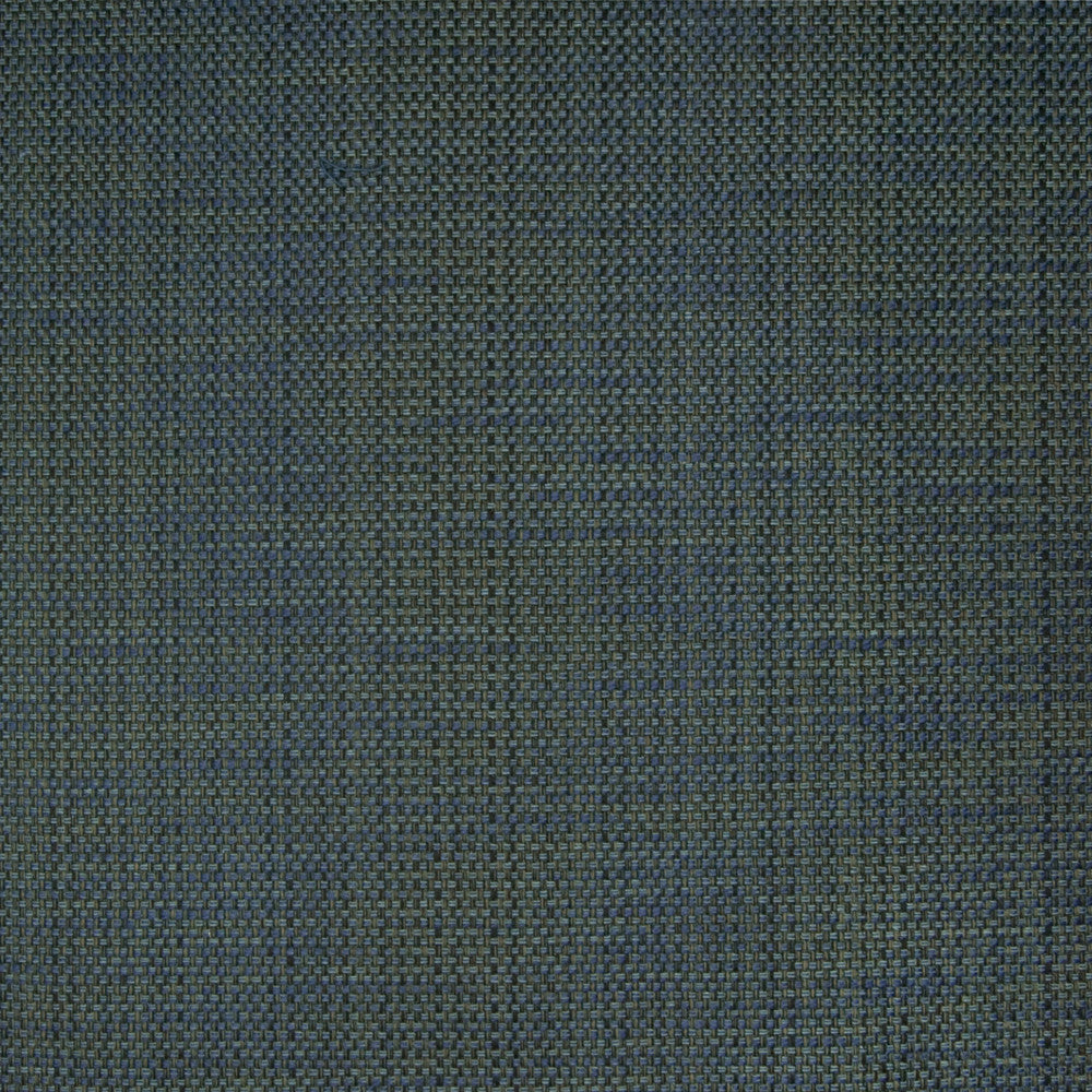 B1427 Indigo by Greenhouse Fabric 64% Cotton, 36% Polyester China 50,000 double rubs </p><p>Repeat: No Definite Repeat 55" - Fabric Carolina -
