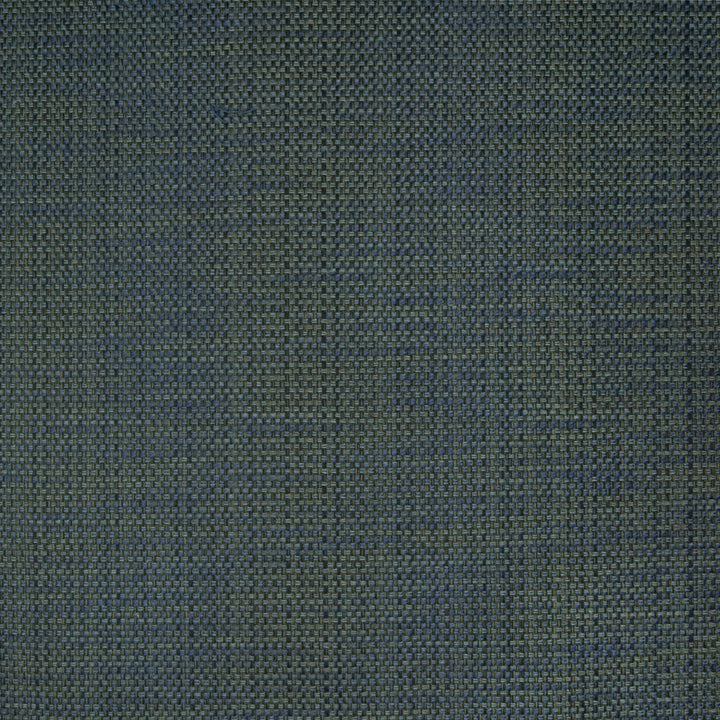 B1427 Indigo by Greenhouse Fabric 64% Cotton, 36% Polyester China 50,000 double rubs </p><p>Repeat: No Definite Repeat 55" - Fabric Carolina -