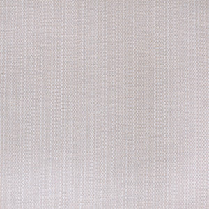 B1428 Lilac by Greenhouse Fabric