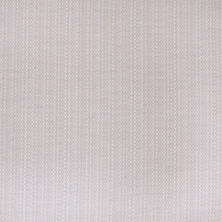 B1428 Lilac by Greenhouse Fabric S14: Bordeaux Blend 64% Cotton, 36% Polyester China 50,000 double rubs </p><p>Repeat: No Definite Repeat 55" - Fabric Carolina -