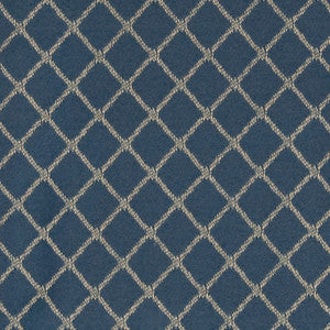 B1491 Ocean by Greenhouse Fabric