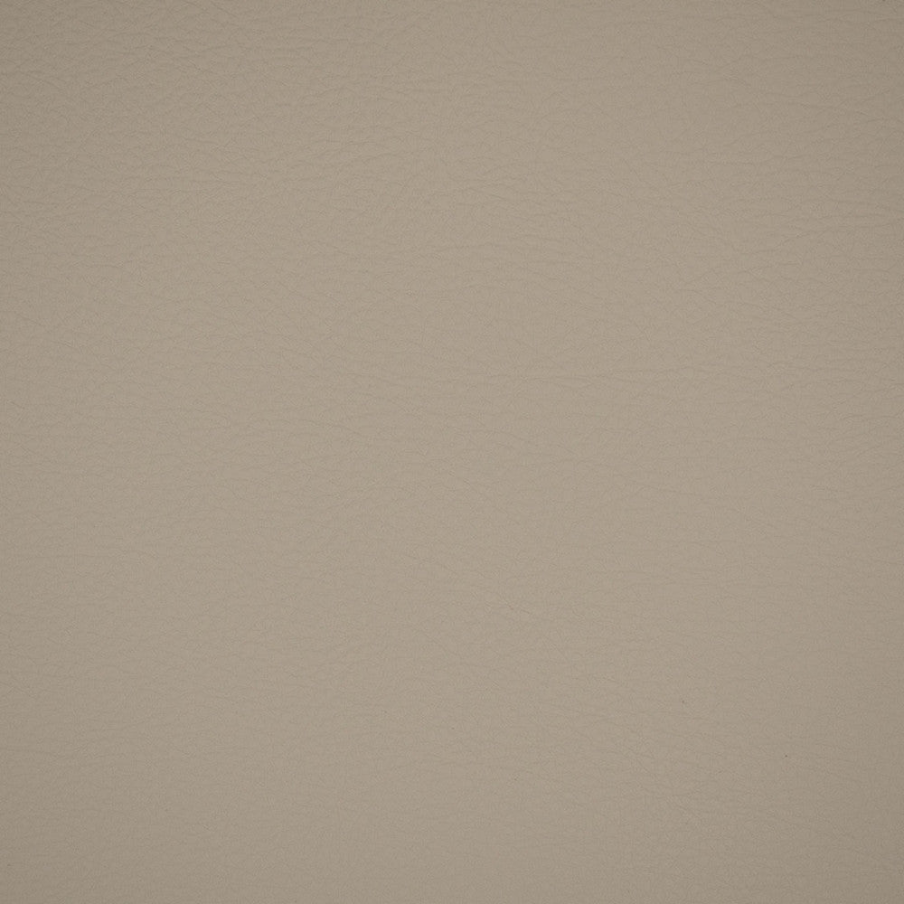 B1569 Bisque by Greenhouse Fabric Face: Vinyl, Back: 100% Polyester 
Weight: 30.75 ± 2 Oz 
Thickness: 42 ± 5 Mils 
Cold Crack: -25°F Canada 100,000 </p><p>Repeat: None 54" - Fabric Carolina -