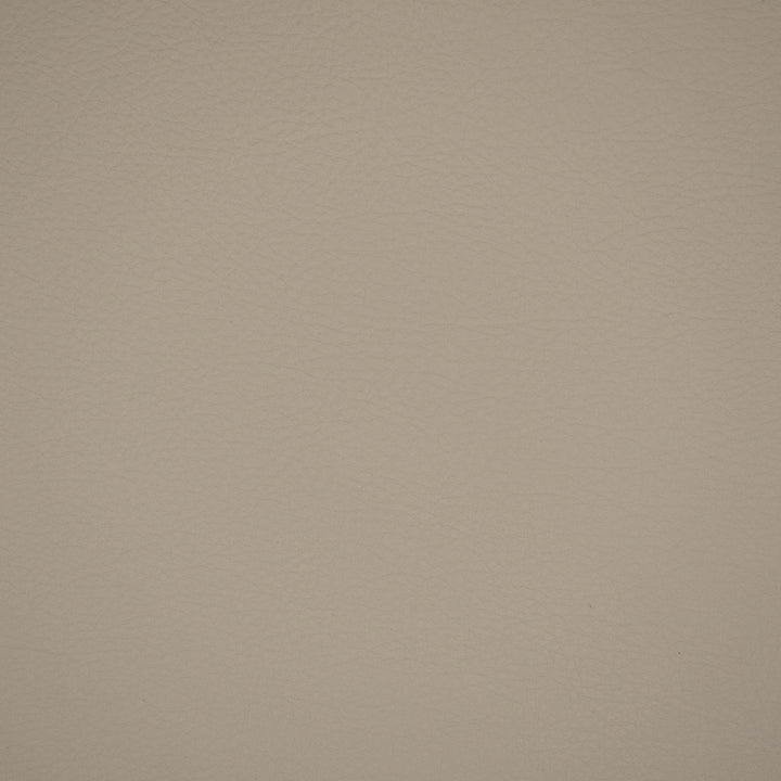 B1569 Bisque by Greenhouse Fabric Face: Vinyl, Back: 100% Polyester 
Weight: 30.75 ± 2 Oz 
Thickness: 42 ± 5 Mils 
Cold Crack: -25°F Canada 100,000 </p><p>Repeat: None 54" - Fabric Carolina -