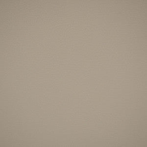 B1569 Bisque by Greenhouse Fabric