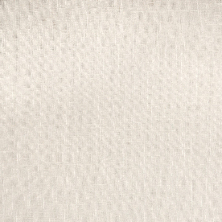 B1874 Stonewash by Greenhouse Designer Fabric 55% Linen, 45% Viscose Korea 12,000 double rubs </p><p>Repeat: None 54" - Swanky Fabrics -