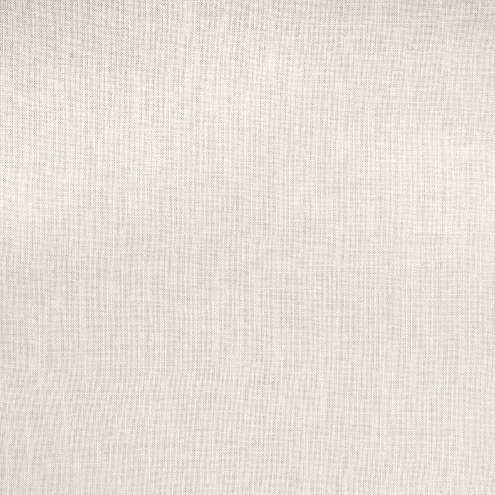 B1874 Stonewash by Greenhouse Fabric 55% Linen, 45% Viscose Korea 12,000 double rubs </p><p>Repeat: None 54" - Fabric Carolina -
