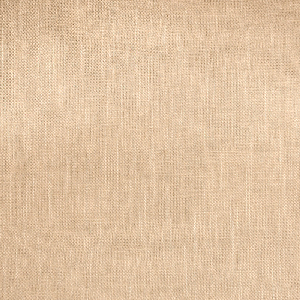 B1874 Stonewash by Greenhouse Fabric 55% Linen, 45% Viscose Korea 12,000 </p><p>Repeat: None 54" - Fabric Carolina -