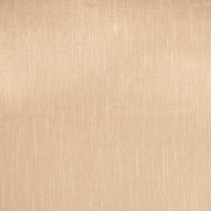 B1874 Stonewash by Greenhouse Fabric 55% Linen, 45% Viscose Korea 12,000 </p><p>Repeat: None 54" - Fabric Carolina -