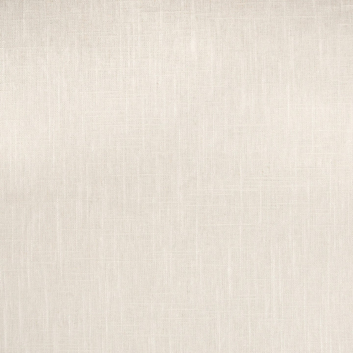 B1874 Stonewash by Greenhouse Fabric S43: Linen Essentials 55% Linen, 45% Viscose Korea 12,000 double rubs Soil & Stain Repellent </p><p>Repeat: None 54" - Fabric Carolina -