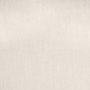 B1874 Stonewash by Greenhouse Fabric