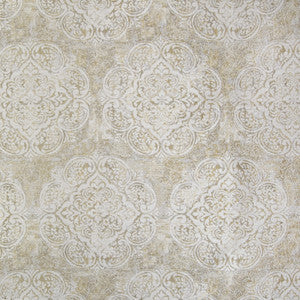 B1886 Empire Gold by Greenhouse Fabric