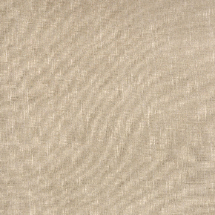 B1911 Driftwood by Greenhouse Designer Fabric S43: Linen Essentials 55% Linen, 45% Viscose Korea 12,000 double rubs Soil & Stain Repellent </p><p>Repeat: None 54" - Swanky Fabrics -
