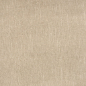 B1911 Driftwood by Greenhouse Fabric