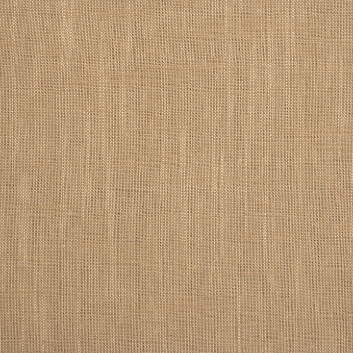 B1911 Driftwood by Greenhouse Designer Fabric 55% Linen, 45% Viscose Korea 12,000 </p><p>Repeat: None 54" - Swanky Fabrics -