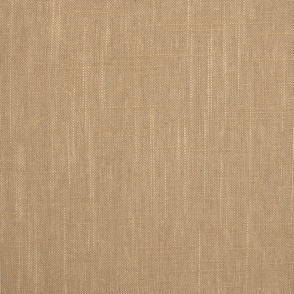 B1911 Driftwood by Greenhouse Fabric 55% Linen, 45% Viscose Korea 12,000 </p><p>Repeat: None 54" - Fabric Carolina -