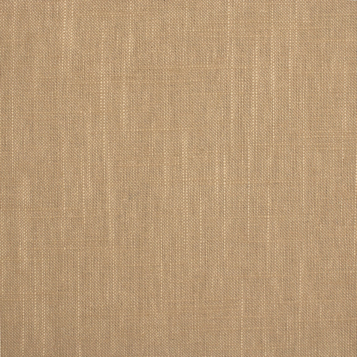 B1911 Driftwood by Greenhouse Fabric 55% Linen, 45% Viscose Korea 12,000 </p><p>Repeat: None 54" - Fabric Carolina -