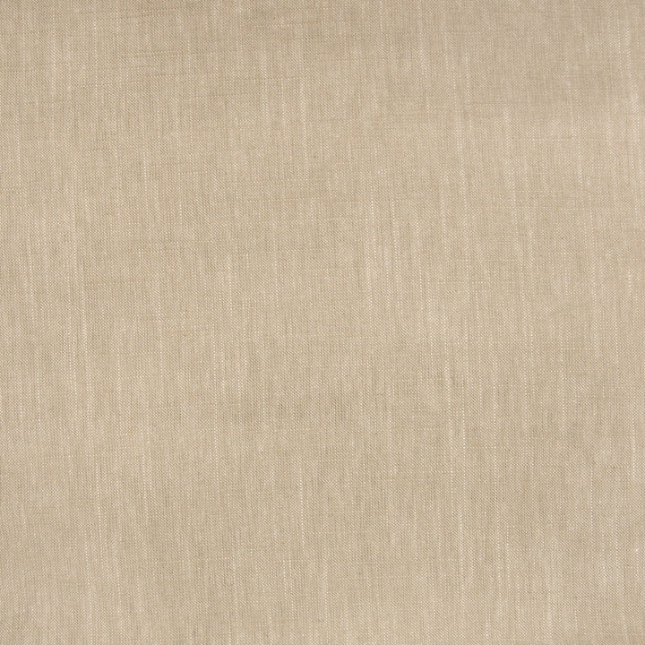 B1911 Driftwood by Greenhouse Fabric S43: Linen Essentials 55% Linen, 45% Viscose Korea 12,000 double rubs Soil & Stain Repellent </p><p>Repeat: None 54" - Fabric Carolina -