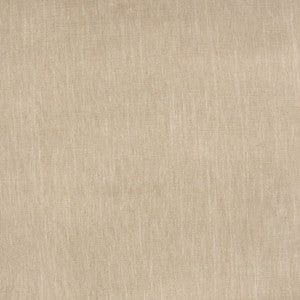 B1911 Driftwood by Greenhouse Fabric