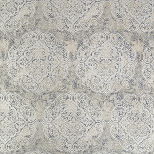 B1932 Pyrite by Greenhouse Fabric