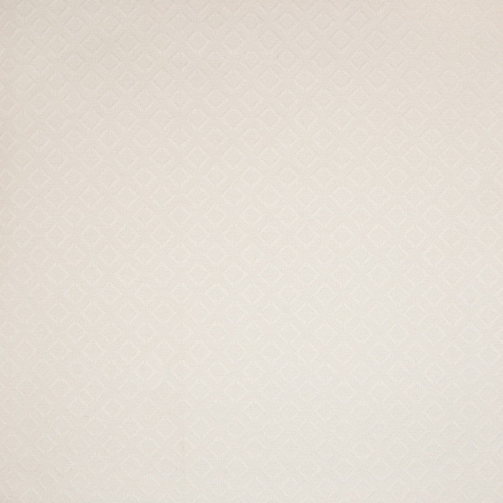 B1963 Natural by Greenhouse Fabric 65% Cotton, 35% Polyester China 30,000 </p><p>Repeat: 1.25" H, 1.25" V 54" - Fabric Carolina -