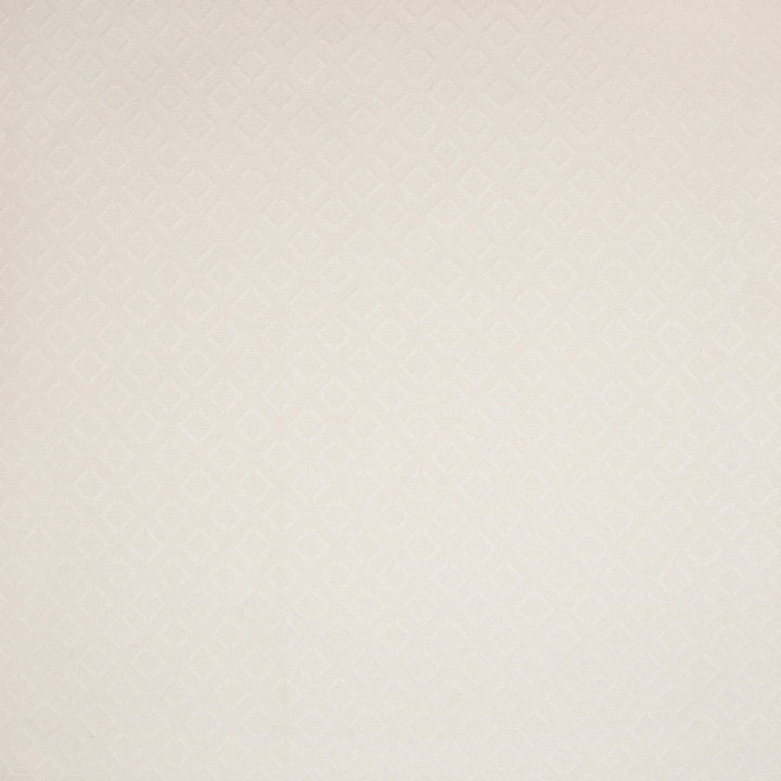 B1963 Natural by Greenhouse Fabric 65% Cotton, 35% Polyester China 30,000 </p><p>Repeat: 1.25" H, 1.25" V 54" - Fabric Carolina -