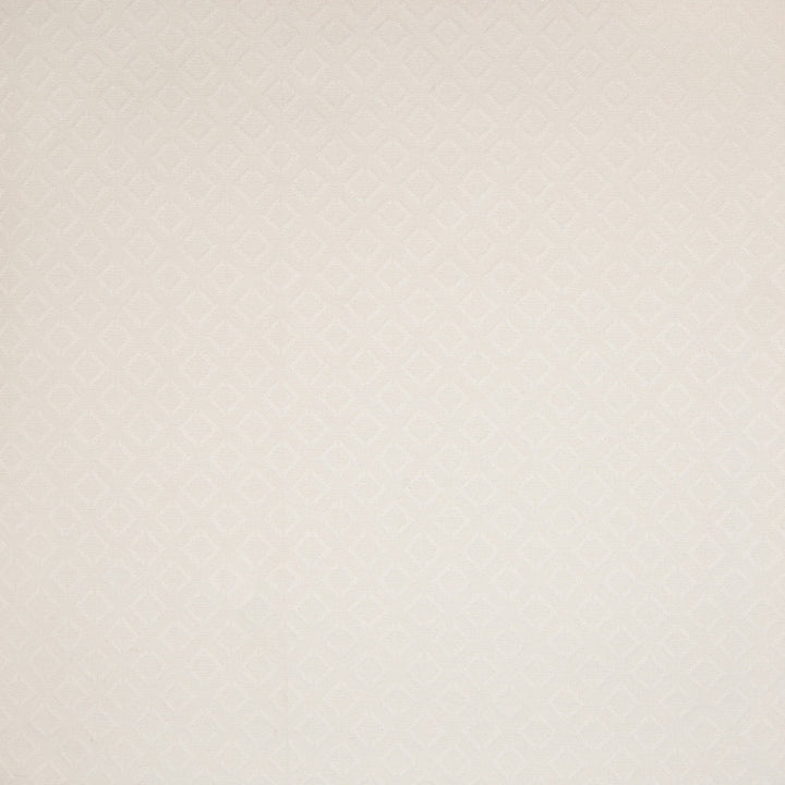 B1963 Natural by Greenhouse Fabric 65% Cotton, 35% Polyester China 30,000 double rubs </p><p>Repeat: 1.25" H, 1.25" V 54" - Fabric Carolina -