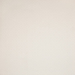 B1963 Natural by Greenhouse Fabric