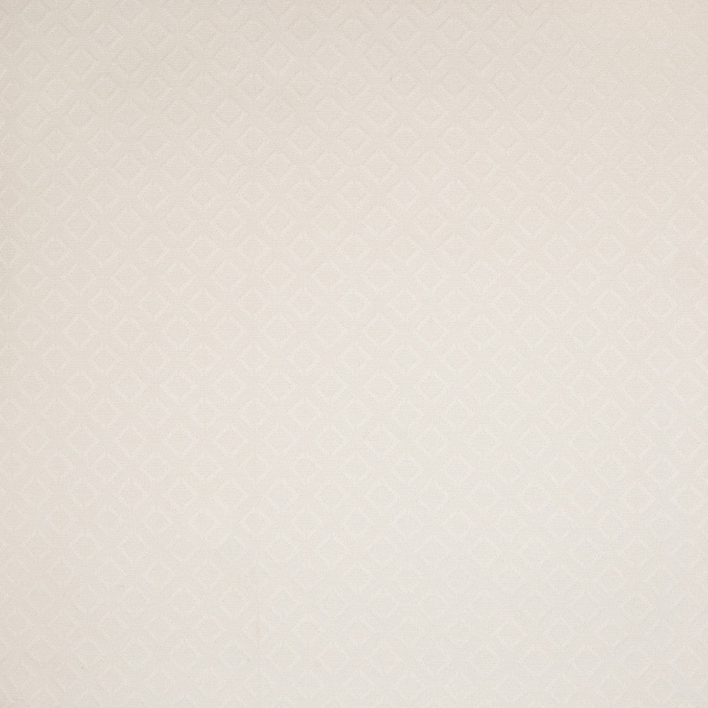B1963 Natural by Greenhouse Fabric E61: Essentials by Color 65% Cotton, 35% Polyester China 30,000 double rubs </p><p>Repeat: 1.25" H, 1.25" V 54" - Fabric Carolina -