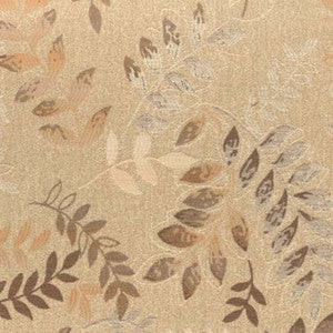 B2019 Cream by Greenhouse Fabric