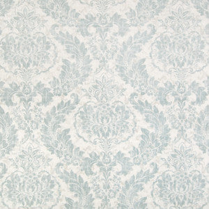 B2122 Mist by Greenhouse Fabric