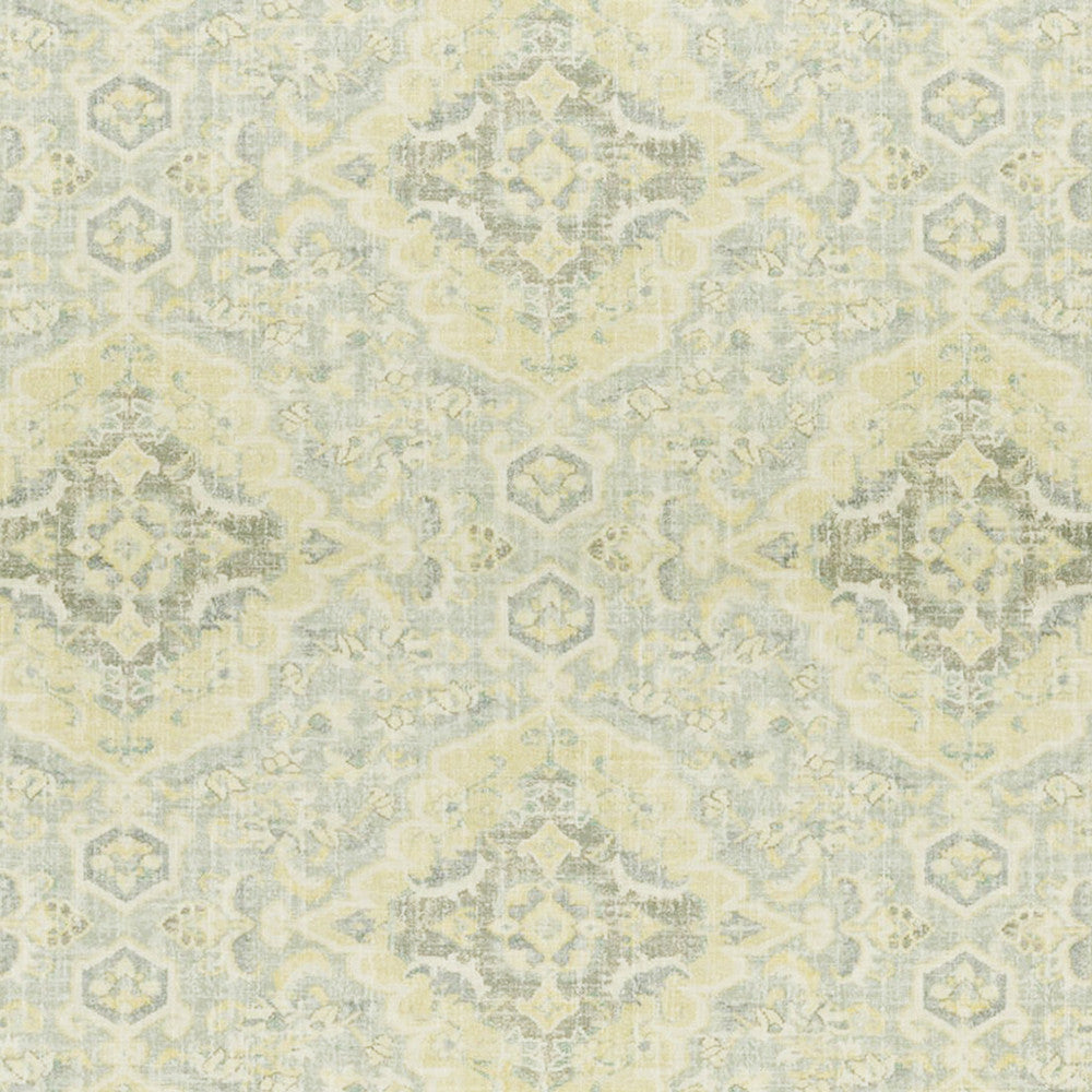 B2320 Serenity by Greenhouse Fabric 55% Linen, 45% Viscose Korea 12,000 </p><p>Repeat: 13.5" H, 24.5" V 54" - Fabric Carolina -