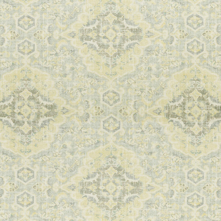 B2320 Serenity by Greenhouse Fabric 55% Linen, 45% Viscose Korea 12,000 </p><p>Repeat: 13.5" H, 24.5" V 54" - Fabric Carolina -