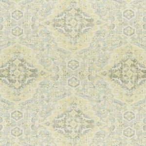 B2320 Serenity by Greenhouse Fabric
