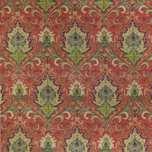 B2325 Santa Fe by Greenhouse Fabric