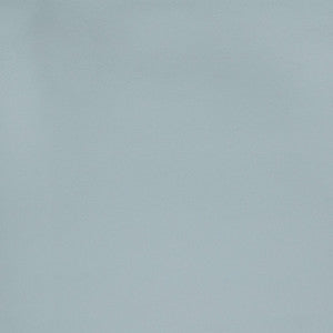B2360 Allante Tundra by Greenhouse Fabric