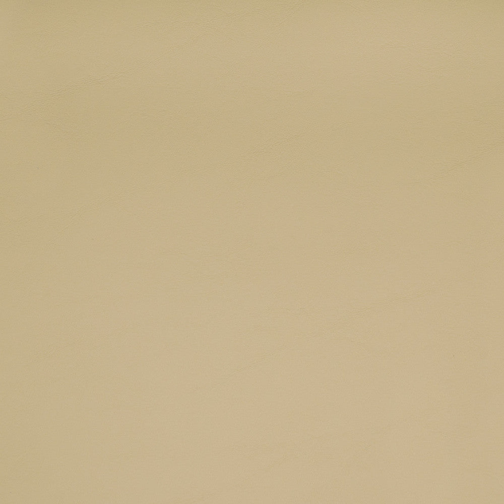 B2361 Allante Hideaway by Greenhouse Fabric Mildew Resistant1,000 Hours WeathermeterCold Crack: -25°FWeight: 29.25Oz Lin/Yd(+/- 1.5 Oz Per Lin/Yd)Thickness: .045"(+/- .0045%)Roll Size: 40Yds Canada 100,000 double rubs </p><p>Repeat: None 54" - Fabric Carolina -
