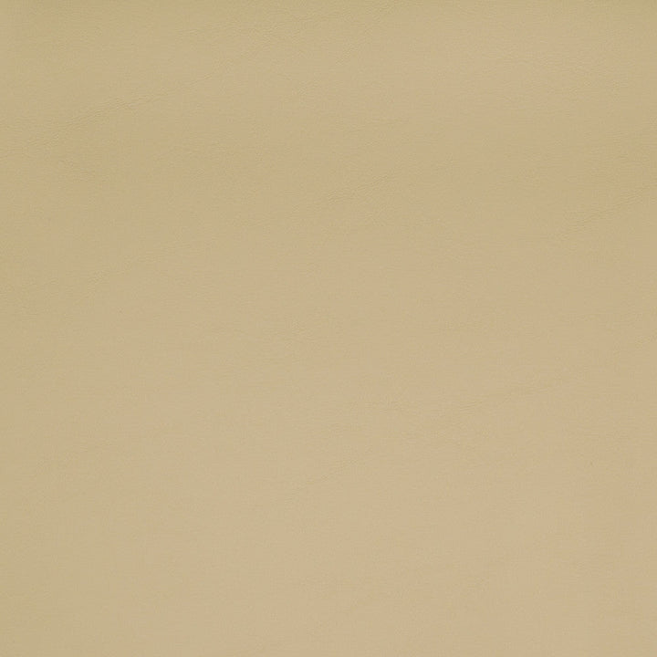 B2361 Allante Hideaway by Greenhouse Designer Fabric Mildew Resistant1,000 Hours WeathermeterCold Crack: -25°FWeight: 29.25Oz Lin/Yd(+/- 1.5 Oz Per Lin/Yd)Thickness: .045"(+/- .0045%)Roll Size: 40Yds Canada 100,000 double rubs </p><p>Repeat: None 54" - Swanky Fabrics -